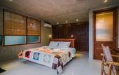 Туры в отель ZIN Canggu Resort & Villas