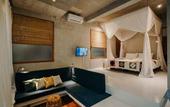 Туры в отель ZIN Canggu Resort & Villas