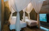 Туры в отель ZIN Canggu Resort & Villas
