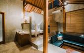 Туры в отель ZIN Canggu Resort & Villas