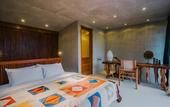 Туры в отель ZIN Canggu Resort & Villas
