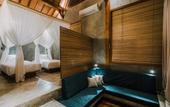 Туры в отель ZIN Canggu Resort & Villas