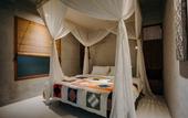 Туры в отель ZIN Canggu Resort & Villas
