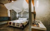 Туры в отель ZIN Canggu Resort & Villas