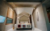 Туры в отель ZIN Canggu Resort & Villas