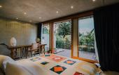 Туры в отель ZIN Canggu Resort & Villas