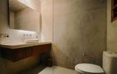 Туры в отель ZIN Canggu Resort & Villas