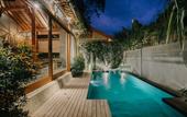 Туры в отель ZIN Canggu Resort & Villas