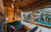 Туры в отель ZIN Canggu Resort & Villas