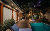 Туры в отель ZIN Canggu Resort & Villas