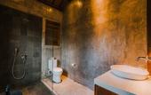 Туры в отель ZIN Canggu Resort & Villas