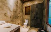 Туры в отель ZIN Canggu Resort & Villas