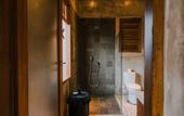 Туры в отель ZIN Canggu Resort & Villas