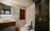 Туры в отель ZIN Canggu Resort & Villas