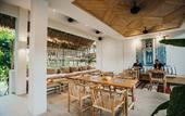 Туры в отель ZIN Canggu Resort & Villas