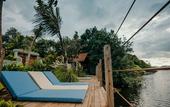 Туры в отель ZIN Canggu Resort & Villas