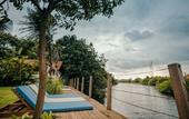 Туры в отель ZIN Canggu Resort & Villas