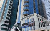 Туры в отель Seven Seas Hotel Dubai