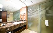 Туры в отель Seven Seas Hotel Dubai