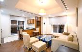 Туры в отель Seven Seas Hotel Dubai