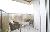 Туры в отель Seven Seas Hotel Dubai
