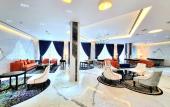 Туры в отель Seven Seas Hotel Dubai