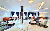Туры в отель Seven Seas Hotel Dubai