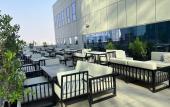 Туры в отель Seven Seas Hotel Dubai