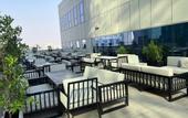 Туры в отель Seven Seas Hotel Dubai