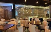 Туры в отель Seven Seas Hotel Dubai
