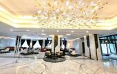 Туры в отель Seven Seas Hotel Dubai