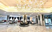 Туры в отель Seven Seas Hotel Dubai