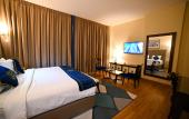 Туры в отель Seven Seas Hotel Dubai