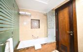 Туры в отель Seven Seas Hotel Dubai