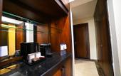 Туры в отель Seven Seas Hotel Dubai