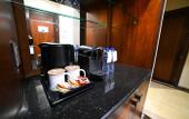 Туры в отель Seven Seas Hotel Dubai