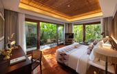 Туры в отель The Hava Ubud A Pramana Experience