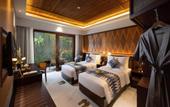 Туры в отель The Hava Ubud A Pramana Experience