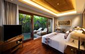 Туры в отель The Hava Ubud A Pramana Experience