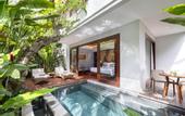 Туры в отель The Hava Ubud A Pramana Experience