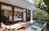 Туры в отель The Hava Ubud A Pramana Experience