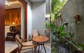 Туры в отель The Hava Ubud A Pramana Experience