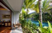 Туры в отель The Hava Ubud A Pramana Experience