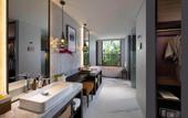 Туры в отель The Hava Ubud A Pramana Experience