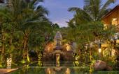 Туры в отель The Hava Ubud A Pramana Experience