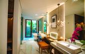 Туры в отель The Hava Ubud A Pramana Experience