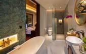 Туры в отель The Hava Ubud A Pramana Experience