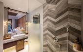 Туры в отель The Hava Ubud A Pramana Experience