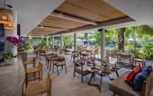 Туры в отель The Hava Ubud A Pramana Experience