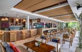Туры в отель The Hava Ubud A Pramana Experience